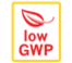 GWP