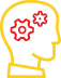Head working