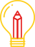Lightbulb