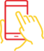 Thermia Online