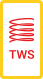 TWS